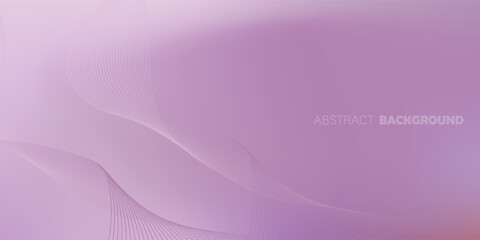 Luxury purple and gold stone marble texture. Alcohol ink technique abstract vector background. Modern paint with glitter. modern trendy and simple design,website