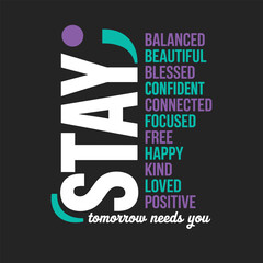 suicide awareness, teal and purple ribbon, suicide prevention, mental health awareness, suicide support, in memory clipart, remembrance design, awareness ribbon, teal and purple graphic, suicide preve