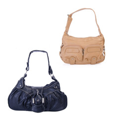 set of bags