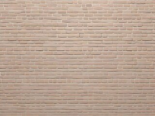 Close up texture of horizontal woven fabric with subtle variations in thread color and thickness