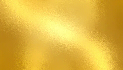 Goldfarbener Hintergrund 