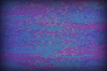 abstract grunge background with grunge effect