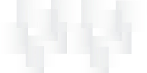 Soft White and Gray Abstract Paper Layer Background for Minimalist Branding and UI Projects
