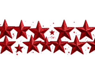 Untitled design - 13