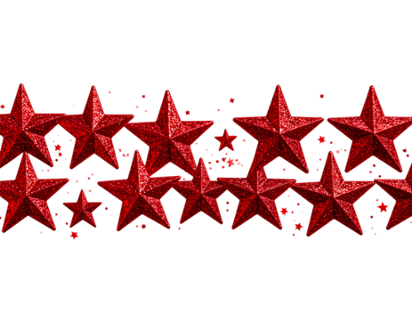 Untitled design - 13