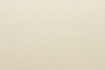 brown paper texture blank background for template