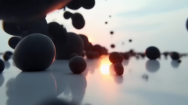 a versatile 4k animation pack circular transitions both color monochrome design video ed video editors motion design video ers to create dynamic scene changes ease