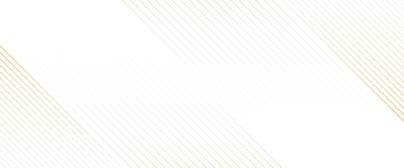 Vector gradient geometric dynamic lines tech design