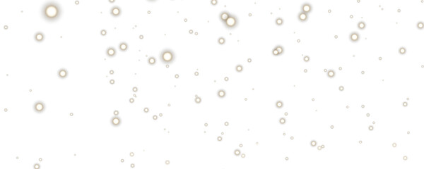 Golden star dust, sparkles, glitter and candy in a magical vector overlay. Perfect for a festive transparent lantern. Glitter, sparkle and celebrate in style with light effects.