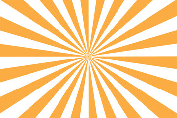 Yellow Orange or Orange Yellow.eps