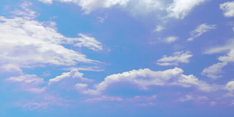 white light blue sky abstract clouds sunny background image surface vintage love natural banner space for text dramatic Spectacularominous thunderstorm Cloudscape Amalfi Coast Lightning Cumulus clouds