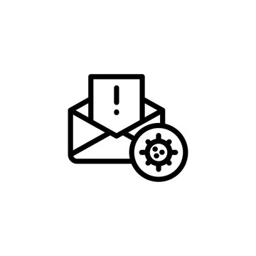 email virus