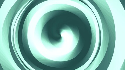 Abstract background with colored stripes.4k Wallpaper