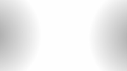 abstract background with white lines