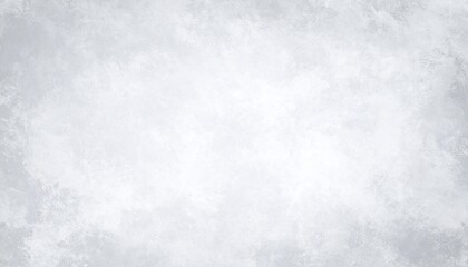 Subtle Light Gray Textured Background