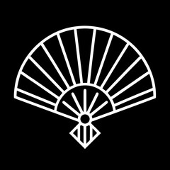 peace symbol made from diamonds