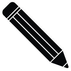 edit pencil vector icon