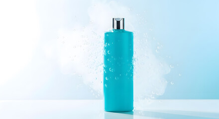 Shampoo Volume Boost