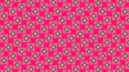 Luxury and premium seamless vector patterns t shirt and product cover design.