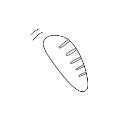 Doodle Baking Tools