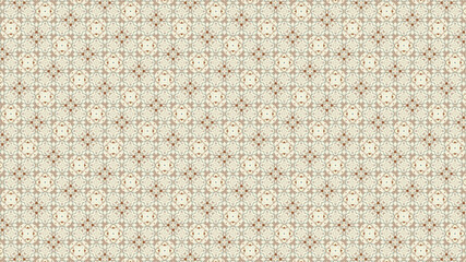 Abstract background seamless fashion texture pattern for cover design.