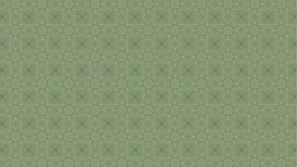 Abstract background seamless fashion texture pattern for cover design.