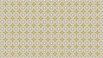 Abstract background seamless fashion texture pattern for cover design.