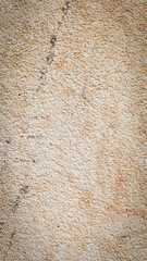 simple background, wall, concrete, wood background