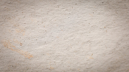 simple background, wall, concrete, wood background