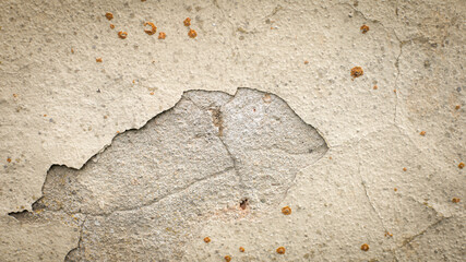 simple background, wall, concrete, wood background