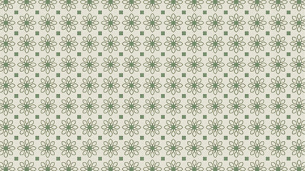 Abstract background seamless fashion texture pattern for cover design.