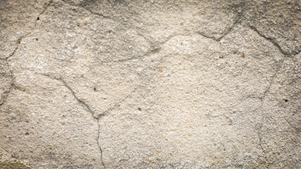 simple background, wall, concrete, wood background