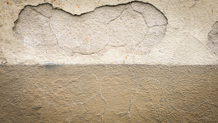 simple background, wall, concrete, wood background