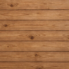 Fototapeta premium wood texture background