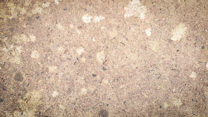 simple background, wall, concrete, wood background