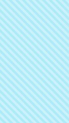 Obraz premium Cute stripe pattern pop background