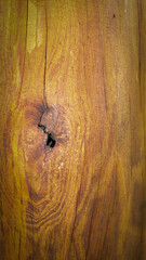 simple background, wall, concrete, wood background