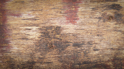 simple background, wall, concrete, wood background