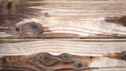 simple background, wall, concrete, wood background