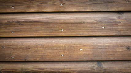 simple background, wall, concrete, wood background