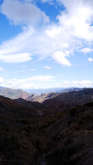 Voyage bolivie printemps 2023