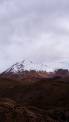 Voyage bolivie printemps 2023