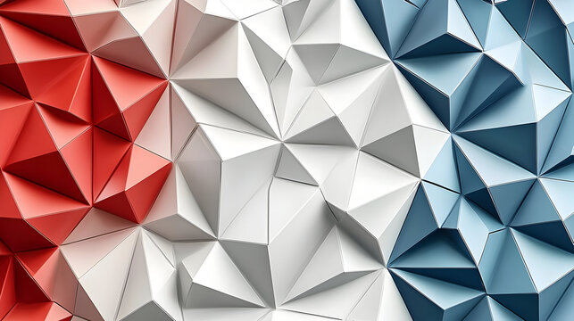 Three-Color Images – Browse 4,677 Stock Photos, Vectors, and Video ...