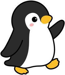 펭귄