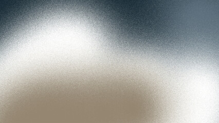 Abstract background rough texture pattern for cover design.