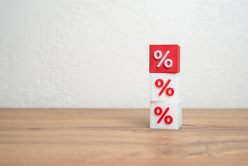 Percentages in a column. Taxes and tariffs. Taxation complexity. Rising fiscal obligations. Tariff...