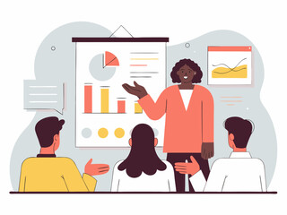 Company presentation