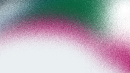 Premium pattern noise grain illustration for cover header design product backdrop element.