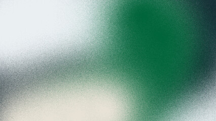 Premium pattern noise grain illustration for cover header design product backdrop element.