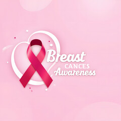 Breast Cancer Awareness